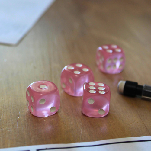 Stargaze Entertainment