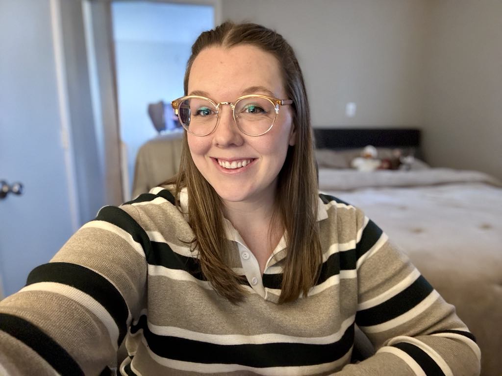 Stargaze Entertainment - Addie Millett