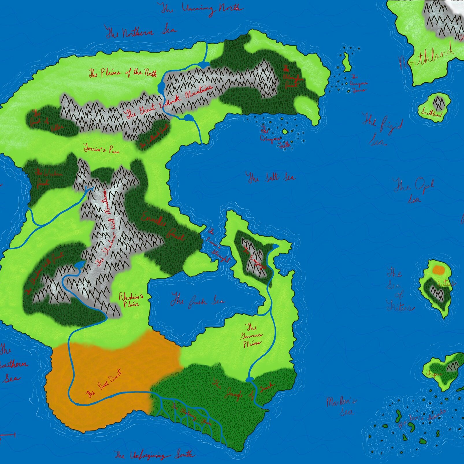 Stargaze Entertainment