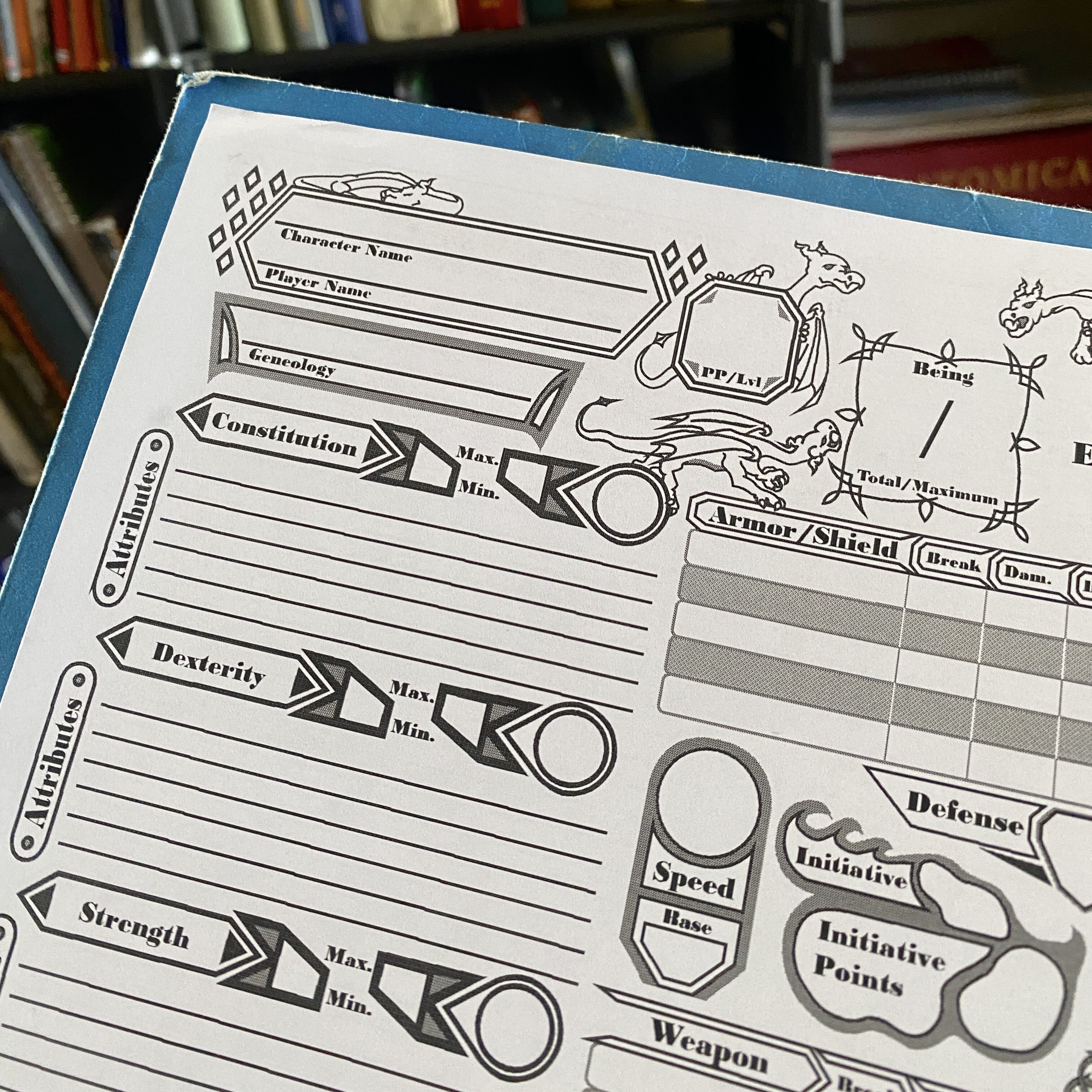 Stargaze Entertainment